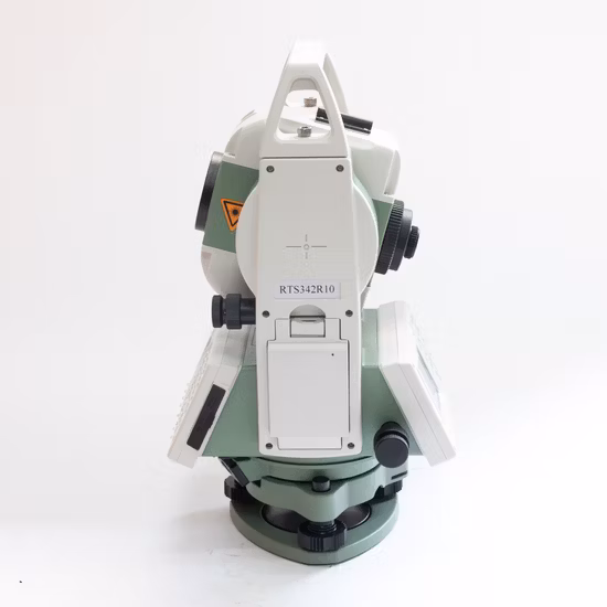 ワンダフルフォイフ RTS342